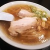 青竹手打ちラーメン 大和