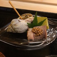 祇園 末友 - 