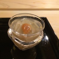祇園 末友 - 