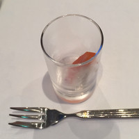 フェニックス洞爺クラブ - 