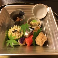 京料理 かじ - 