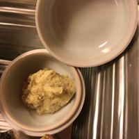 京料理 かじ - 