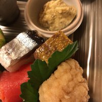 京料理 かじ - 