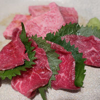 焼肉 にくだらけ - 