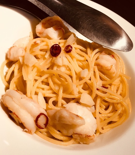 閉店 Baru Ajito 蒲田店 バル アジト 蒲田 バル バール 食べログ 閉店 Baru Ajito 蒲田店 バル アジト 蒲田 バル バール 食べログ