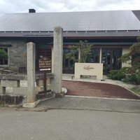 レストランゼルコバ - 