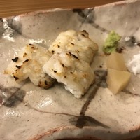 祇園 川上 - 