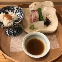 祇園 川上 - 