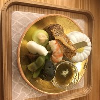 祇園 川上 - 