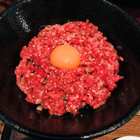 うしごろバンビーナ 銀座店 - 
