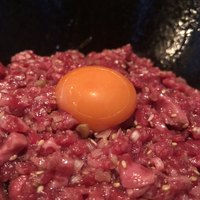 うしごろバンビーナ 銀座店 - 