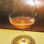 にい留 - 2016 Domaine Tempier BANDOL（ドメーヌ タンピエ バンドール）　　　　　　2018.09.01