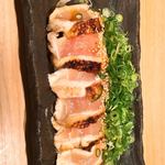 宮崎県日向市 塚田農場 梅田阪急東通り店 - 