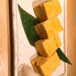 宮崎県日向市 塚田農場 梅田阪急東通り店 - 