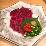 宮崎県日向市 塚田農場 梅田阪急東通り店 - 