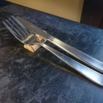 トライベッカ - 