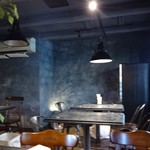 トライベッカ - 