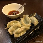 本館 牡丹園 - 