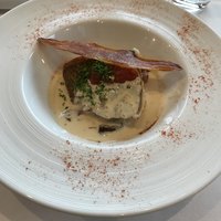 ラトラス - 