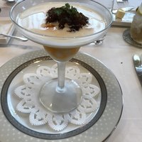 ラトラス - 