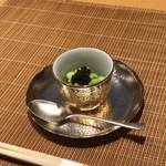 花小路 さわ田 - 