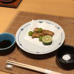 花小路 さわ田 - 