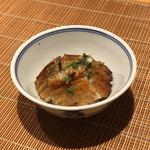 花小路 さわ田 - 