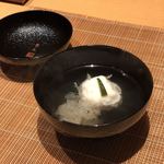 花小路 さわ田 - 