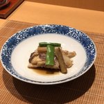 花小路 さわ田 - 