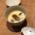 花小路 さわ田 - 