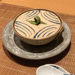 花小路 さわ田 - 