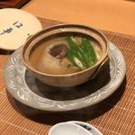 花小路 さわ田 - 