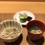 花小路 さわ田 - 