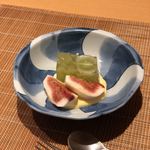 花小路 さわ田 - 