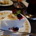 カフェーマル - 