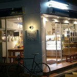 patisserie KOZU - 