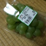 愛菜館 - LOVE♥