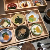 旅館 くらしき - 