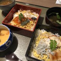 旅館 くらしき - 