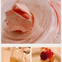小笠原伯爵邸 - 