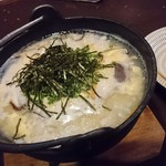 ぢどり屋　運 - 