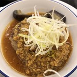 松屋 - 