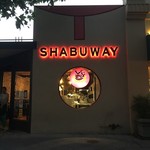 SHABUWAY - 