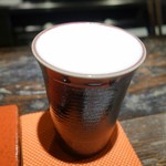 光壽おおやま - （2018/7月）エビスビール