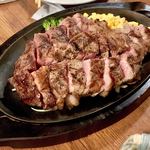 ブッチャーズキッチン - 