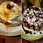 ブッチャーズキッチン - 