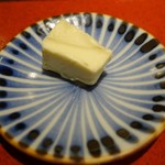 光壽おおやま - （2018/7月）チーズ？（失念）