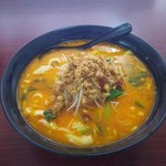 食香閣 那須烏山店 - 