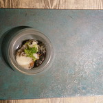 レヴォ - ツバイ