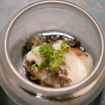 レヴォ - ツバイ